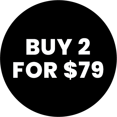 Gentleman Jack Limited Edition Tennessee Whiskey 1L