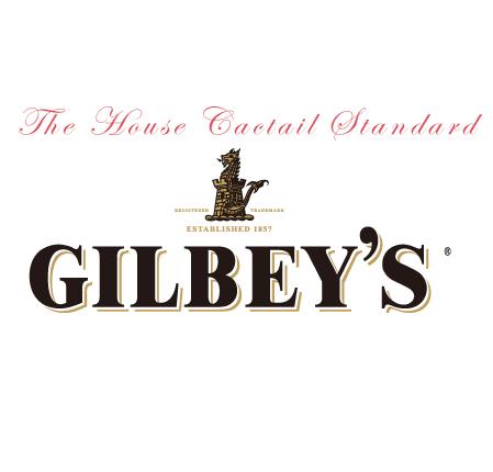 Gilbey's