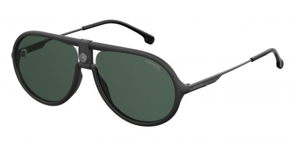 Carrera 1020 online
