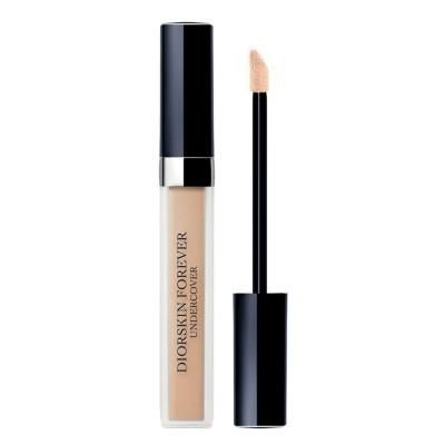 人気満点 Concealer Undercover Forever Diorskin Dior 020 Beige Light コンシーラー