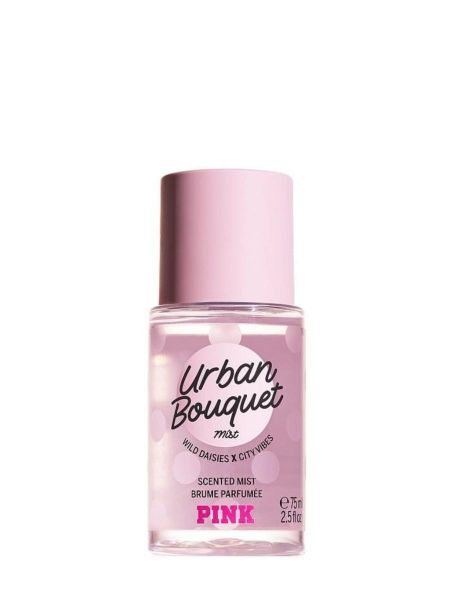 Victoria secret urban 2025 bouquet