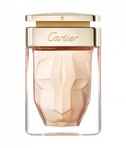 Cartier La Panthere EDP Spray 50 ml