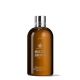 Molton Brown Pink Pepperpod Bodywash 300Ml