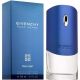 Givenchy Pour Homme Blue Label EDT Spray 100ml