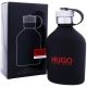 Hugo Boss Just Different EDT 150ml