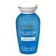 L'Oreal Dermo-Expertise Refresh Eye Make Up Remover