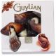 Guylian Seashell 6-piece Carry Bag 9.9 oz 280 g