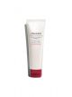 Shiseido Defend Prep Clarifying Cleansing Foam 125ml