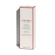 Shiseido Extra Rich Cleansing Milk (dry skin) 125ml