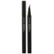 Shiseido ArchLiner Ink Eyeliner - 01 Shibui Black