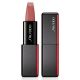 Shiseido ModernMatte Powder Lipstick - 506 Disrobed (Nude Rose)