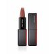 Shiseido MordernMatte Powder Lipstick - 507 Murmur