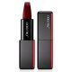 Shiseido ModernMatte Powder Lipstick - 509 Flame