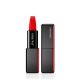 Shiseido Modernmatte Powder Lipstick - 510 Night Life