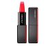 Shiseido Modernmatte Powder Lipstick - 513 Shock Wave