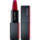 Shiseido ModernMatte Powder Lipstick - 515 Mellow Drama