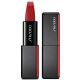 Shiseido Modern Matte Powder Lipstick - 516 Exotic Red