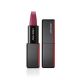 Shiseido ModernMatte Powder Lipstick - 517 Rose Hip