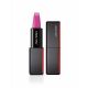Shiseido MordernMatte Powder Lipstick - 519 Fuchsia Fetish