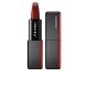 Shiseido MordernMatte Powder Lipstick - 521 Nocturnal