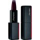 Shiseido ModernMatte Powder Lipstick - 523 Majo