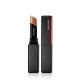 Shiseido Vision Airy Gel Lipstick - 201 Cyber Beige