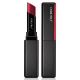 Shiseido VisionAiry Gel Lipstick - 204 Scarlet Rush