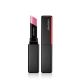 Shiseido VisionAiry Gel Lipstick - 205 Pixel Pink