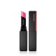Shiseido VisionAiry Gel Lipstick - 206 Botan