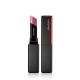Shiseido VisionAiry Gel Lipstick - 207 Pink Dynasty