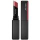 Shiseido VisionAiry Gel Lipstick - 209 Incense