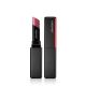 Shiseido Visionairy Gel Lipstick - 211 Rose Muse