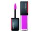 Shiseido Lacquerink Lipshine - 301 Lilac Strobe