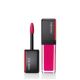 Shiseido Lacquerink Lipshine - 302 Plexi Pink