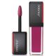 Shiseido LacquerInk LipShine - 303 Mirror Mauve
