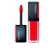 Shiseido Lacquerink Lipshine - 304 Techno Red