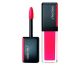 Shiseido LacquerInk LipShine - 306 Coral Spark