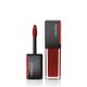 Shiseido LacquerInk LipShine - 307 Scarlet Glare