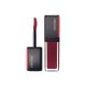 Shiseido LacquerInk LipShine - 308 Patent Plum