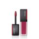 Shiseido LacquerInk Lipshine - 309 Optic Rose