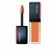 Shiseido LacquerInk LipShine - 310 Honey Flash