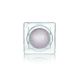 Shiseido Aura Dew Highlighter - 01 Lunar