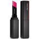 Shiseido VisionAiry Gel Lipstick - 213 Neon Buzz