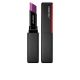 Shiseido VisionAiry Gel Lipstick - 215 Future Shock