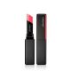 Shiseido VisionAiry Gel Lipstick - 217 Coral Pop