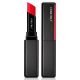 Shiseido VisionAiry Gel Lipstick - 218 Volcanic