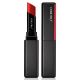 Shiseido VisionAiry Gel Lipstick - 220 Lantern Red