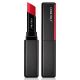 Shiseido VisionAiry Gel Lipstick - 221 Code Red