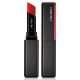 Shiseido VisionAiry Gel Lipstick - 222 Ginza Red