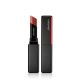 Shiseido VisionAiry Gel Lipstick - 223 Shizuka Red